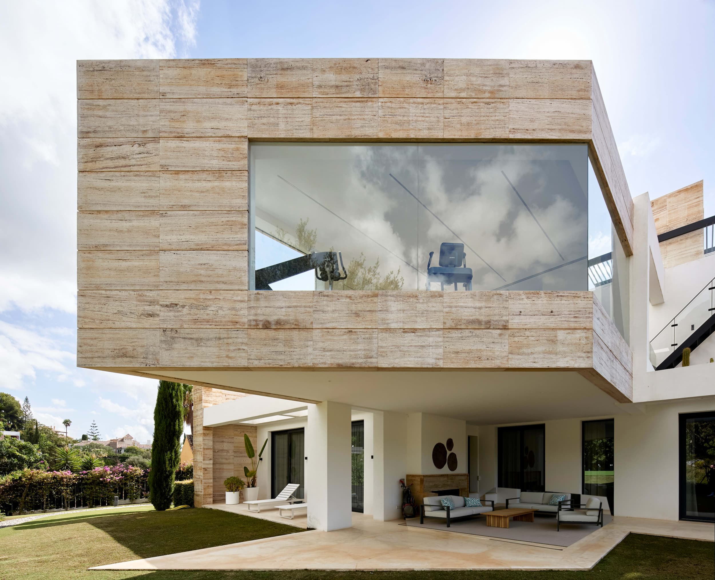79A8751 Panorama copia 1