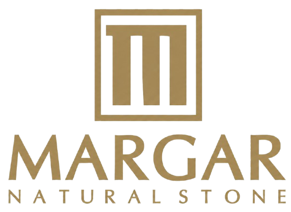 Margar Stone logo
